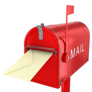 Reference thumbnail used during client communication