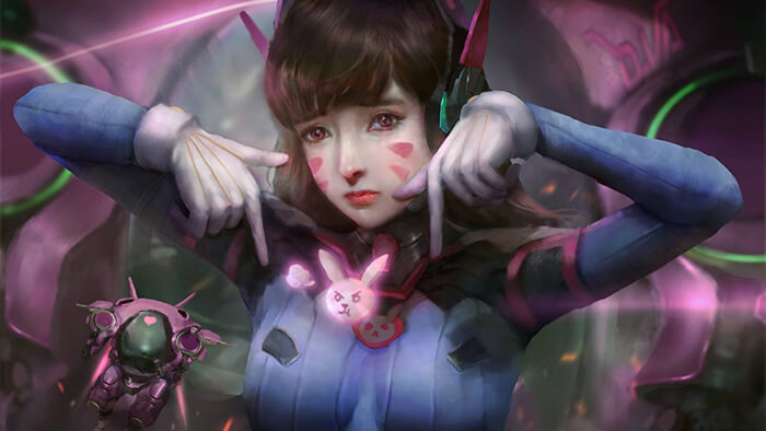 What to Watch For in Digital Art Commission Contracts