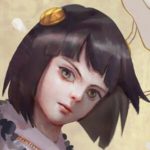 Wei Chang
