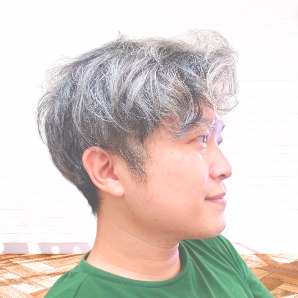 秩維老師──維真電繪筆記直播講師
